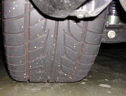 Now I know somebody knows something......-rear-tire.jpg