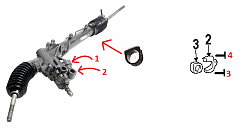 Rack &amp; Pinion +: How can I get out the cheapest?-rack-and-pinion.png