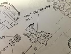 s430 timing belt time, question on bearing on idler-photo-d.jpg