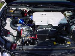 gs300 supercharged-superchargedgs300small.jpg