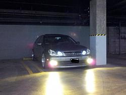 Wanna do Yellow Fog Lights!-lexi-2.jpg