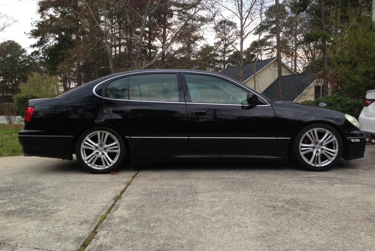 Finally Pics Of The 2gs With 3gs 450h 18 Wheels Clublexus Lexus Forum Discussion