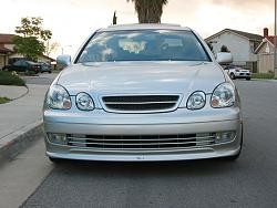 Pic of my new MODS-front-bumper.jpg