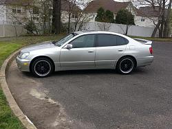 All Silver GS's Must Come Together!!! (post your pics here)-lex-with-new-rims-large-.jpg