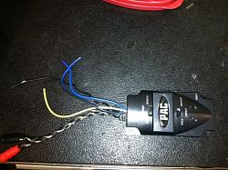 DIY Aftermarket amp in ML &amp; NAV 2003 gs300-wiring2.jpg