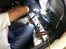 DIY Aftermarket amp in ML &amp; NAV 2003 gs300-wiring3.jpg