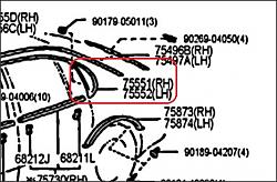GS door question-snap-2013-05-13-at-09.17.53.jpg