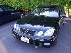 My first GS!  Lots to do!-1999-lexus-gs400-7.jpg