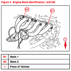 Oxygen Sensor Problems on a 1999 GS 300-screen-shot-2013-06-12-at-1.21.55-pm.png