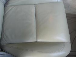 Lexus gs300 leather seat restoration and repair need suggestions-20130620_195819-1-.jpg