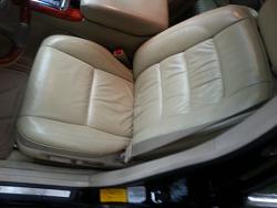 Lexus gs300 leather seat restoration and repair need suggestions-20130618_201253-1-.jpg