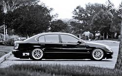 Black Onyx GSs RULE (merged picture threads)-lexus3.jpg