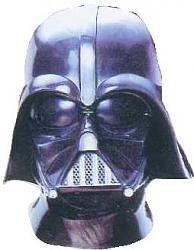 new bumper-darth-vader-mask.jpg