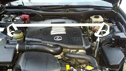 Which front strut bar will clear GS430 engine cover?-cd7a88ae.jpg