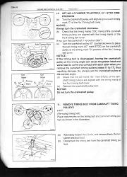 Two, not so common maintenance issues, UCA, and VVTI Cam Sproket O-Ring Seal..*PICS*-img_0004.jpg