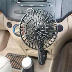 NEED HELP Ghetto rigging Air Conditioning-image.jpg