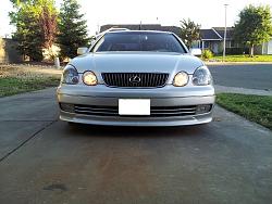 2nd Gen GS Rep TTE Front Lip For 9.98 Shipped!!!!!!!!!!!-20130621_194801.jpg