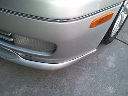 2nd Gen GS Rep TTE Front Lip For 9.98 Shipped!!!!!!!!!!!-20130621_194840.jpg
