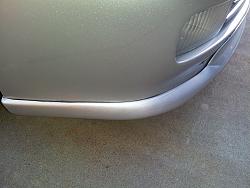 2nd Gen GS Rep TTE Front Lip For 9.98 Shipped!!!!!!!!!!!-20130621_194825.jpg