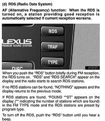 Radio changes stations - on its own!?-snap-2013-08-02-at-12.37.55.png