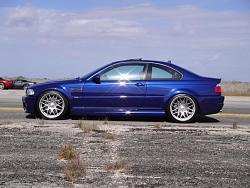 Mercedes Benz Blue Tint Anyone Have It On There GS w/ Pictures!???-4.jpg