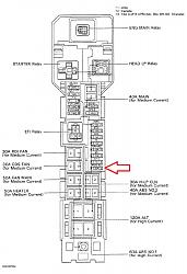 Radio not working even after changing fuse-snap-2013-08-23-at-09.19.02.jpg