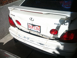 Totaled or not ? ?-forumrunner_20130905_102456.png