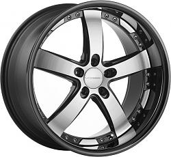 Wheels for my Black GS400...need your opinion!-vossen-84-bbl.jpg