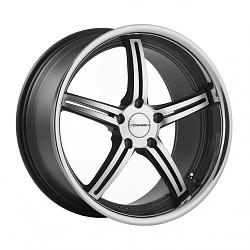 Wheels for my Black GS400...need your opinion!-vossels_vvs87_1_7.jpg