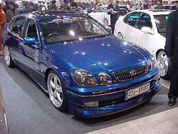 Where can I get Quest  Bodykits / Lips-dsc00140.jpg