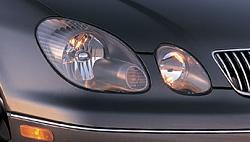 Sport Design 03-image_headlights.jpg