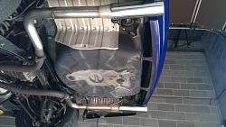 Exhaust Tip Question/Info-image.jpg