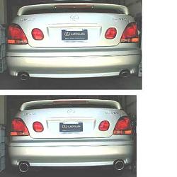 Want some exhaust tips-exhaust-compare-4.5.jpg