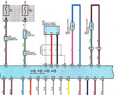 ABS Pic Needed-98-00-pressure-switch.jpg