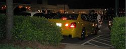 I got a pic of that YELLOW GS here in Atlanta-seloc-april0069small.jpg