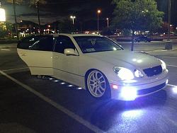 All pearl white/crystal white GS owners, post here......-ce57d1ec-30e1-4786-bf8a-2512682b0571.jpg