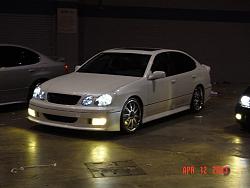 Pix of my car from IREV-dsc01793.jpg