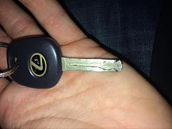 Quick question about lost key help plz-image.jpg