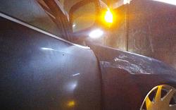 Installed Led Side Mirrors :)-kindle_camera_1380905695000.jpg