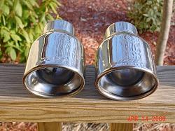 2001+ exhaust tip-dsc00113.jpg