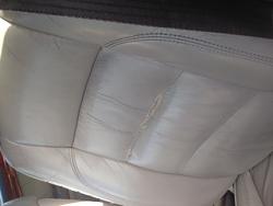 upholstery repair-download.jpg