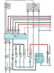 Dome Light/Key hole light/Foot well lights out-ill.jpg