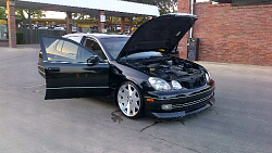 Hello To all my Fellow Aristo Owners-forumrunner_20131122_130830.png