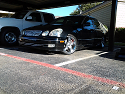 Hello To all my Fellow Aristo Owners-forumrunner_20131122_131200.png