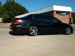 Hello To all my Fellow Aristo Owners-forumrunner_20131122_131237.png