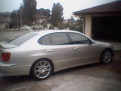 pics of my car-picf0040.jpg