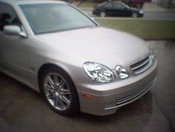 pics of my car 2-picf0044.jpg