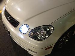 DRL Lights-img_0272.jpg