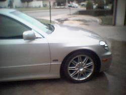 pics of my car 2-picf0043.jpg