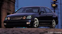 V300-jdm-20aristo-20black-20w-3akranze.jpg